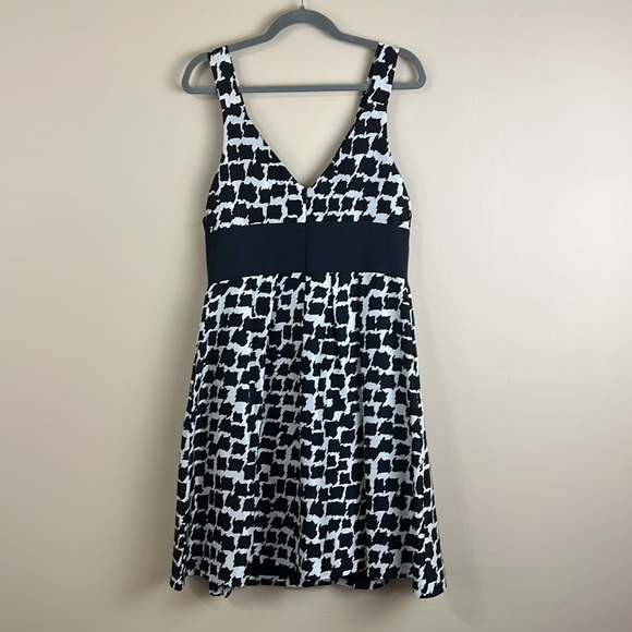 whbm dress - Picture 3 of 3